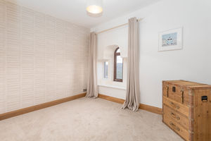 The Long Causeway Brearley